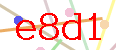 código captcha